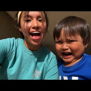 Meet your Posher, Autumn